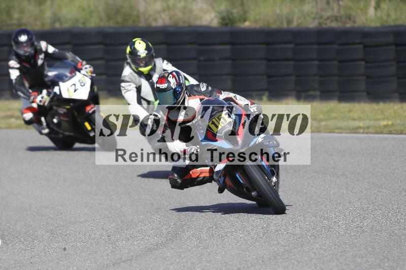 /02 03.04.2026 Speer Racing ADR/Gruppe gelb/151